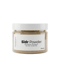 Sidr Powder 250g