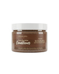 Cocoa Shea Butter Conditioner 250g