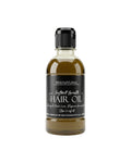 Instant Growth Hair Oil 250ml