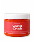 Citrus Crush