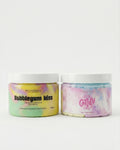 Baddie Body Bundle