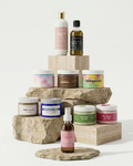 Pure Care Collection