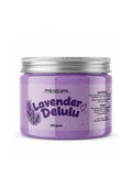 Lavender Delulu